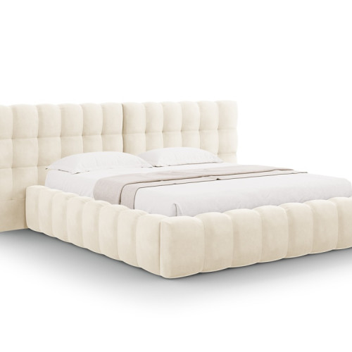 Aria Bed 