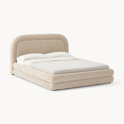 Aura Bed 