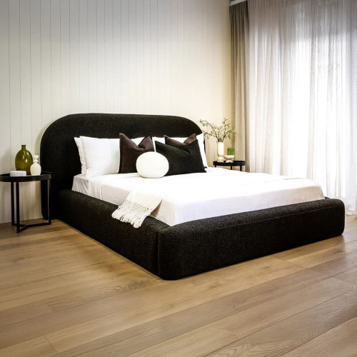 Fenix Bed 