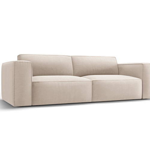 The Sienna Two Seater Sofa 