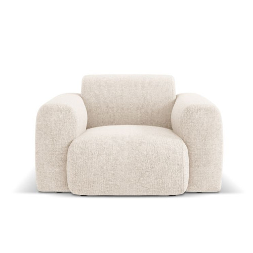 The Nova Armchair 