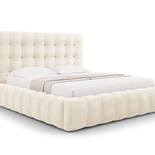 Opa Bed 