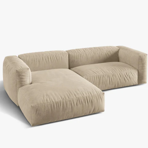 The Mayfair Corner Sofa 