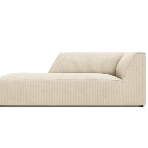 The Oslo Chaise Section 