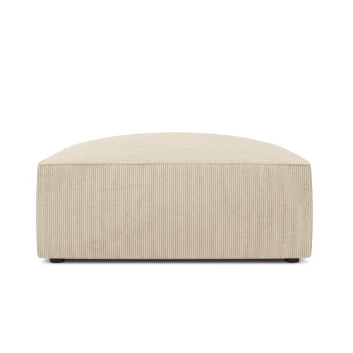 The Oslo Pouffe 