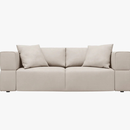 The Chelsea Three Seater Sofa 